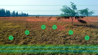 Rupert Hine - Picture Phone