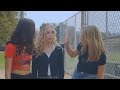 Jenna Davis - 16 (Official Music Video) **RELATABLE💔**