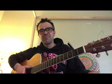 Tomorrow's Gonna Be A Brighter Day - Jim Croce