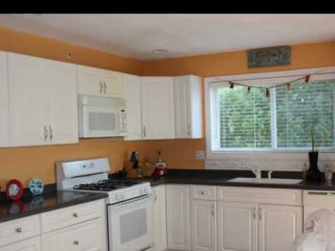 Condo For Rent in Salem, MA. $2500/month