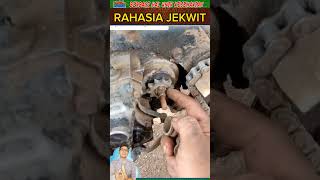 Download lagu TRIK OJEK SAWIT mp3