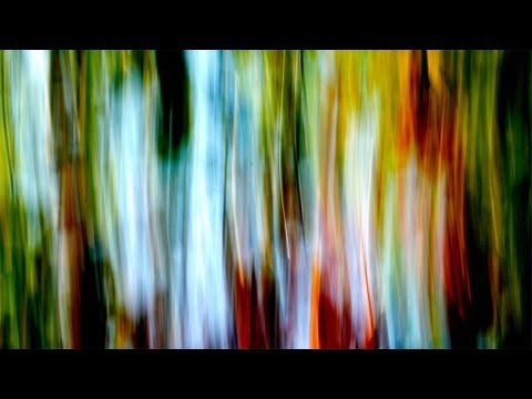 Henri Dutilleux - Symphonie n° 1