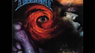 /papika/Beyond Twilight-Shadowland