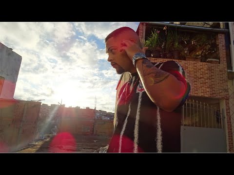 TRAP$ULJO COMPANY - No papel e na caneta [ft Marreta Z$][Prod WKILLA] VIDEOCLIPE OFICIAL