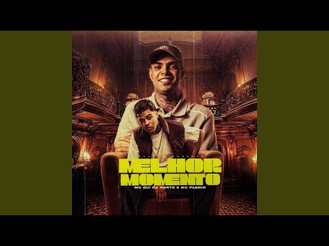 Melhor Momento