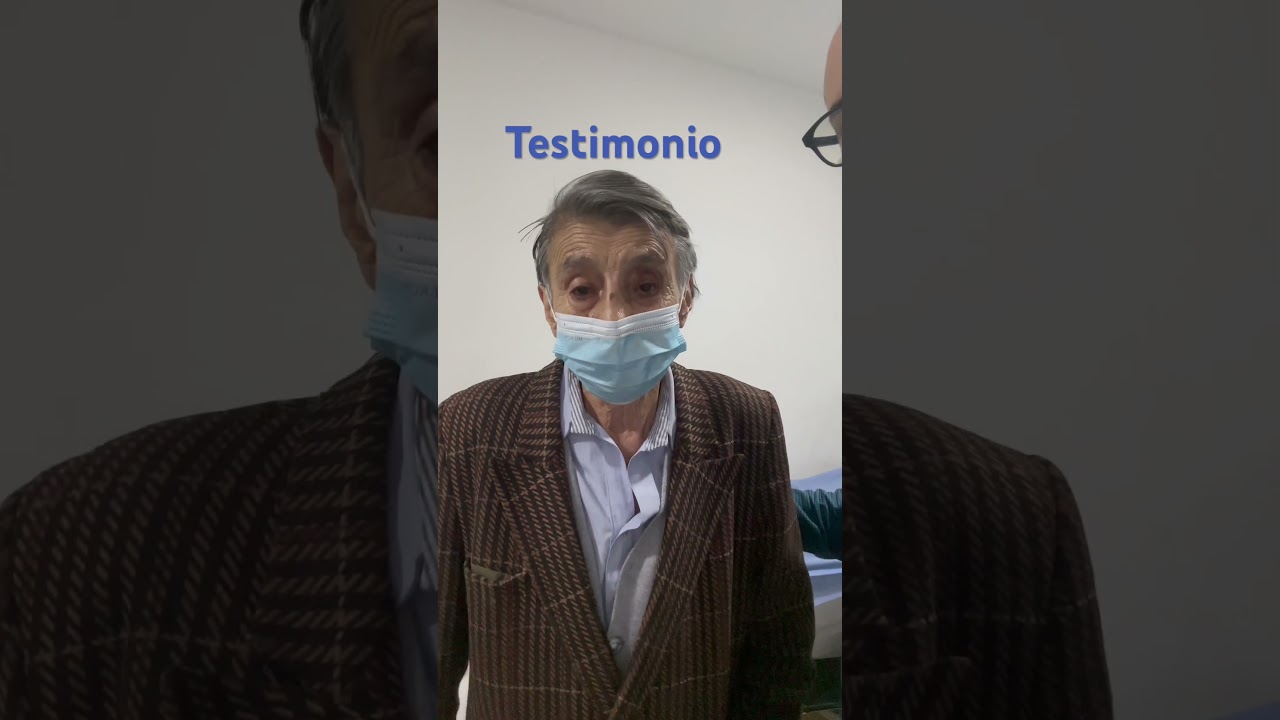 Camilo Bermudez Aguirre-18
