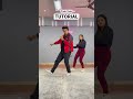 TUTORIAL Tum Tum Tumtum Tutorial Youtubeshorts Shorts
