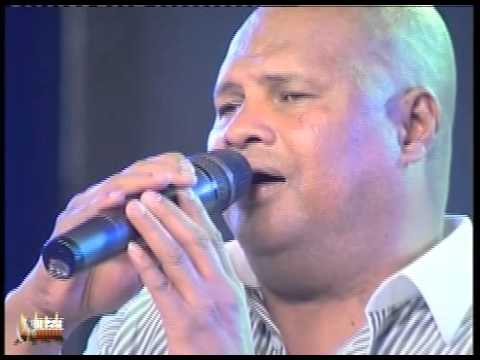 Tsiakoraka Coulisse04  Na hirotsaka aza