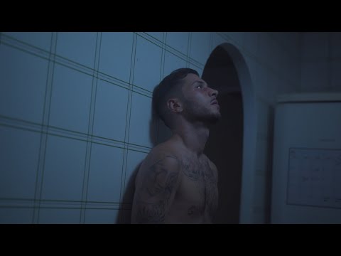 Calero LDN - Mejor vete con él (Prod SOTAN)
