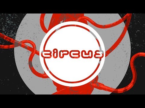 Dr Meaker - Remedy ft  Romaine Smith (Serum & Dr Meaker Remix)