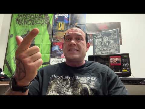 Dawg ripping apart Ripped to Femme more anti-American cancel culture wimps that dicked Master