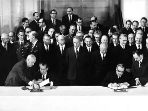 History2112Presentation ShawnKade