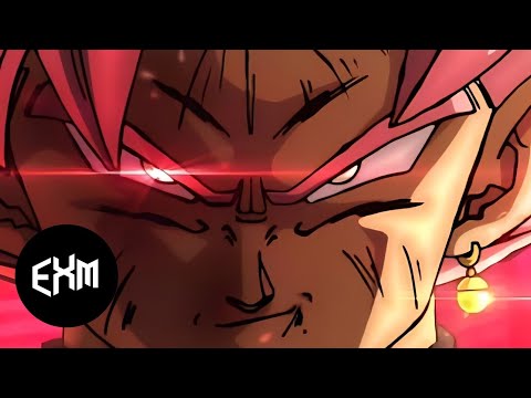 Qoiet & INHUMAN - murderVIBE (feat. ghoolwrld)