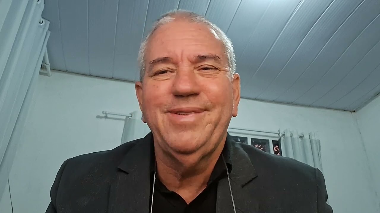 ESTADOS UNIDOS URGENTE!! "AO CANTOR HECTOR DELGADO"