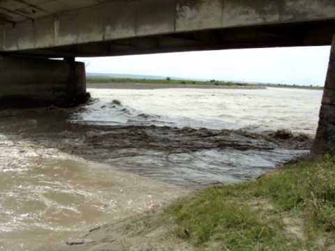 podul veresti suceava