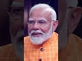 PM Modi EXCLUSIVE Interview With Sanjay Pugalia On NDTV: देखिए आज सुबह 8 बजे सिर्फ NDTV India पर - Video