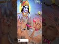 Akshay Kumar Shri Krishna Watshap Status Of Video Short