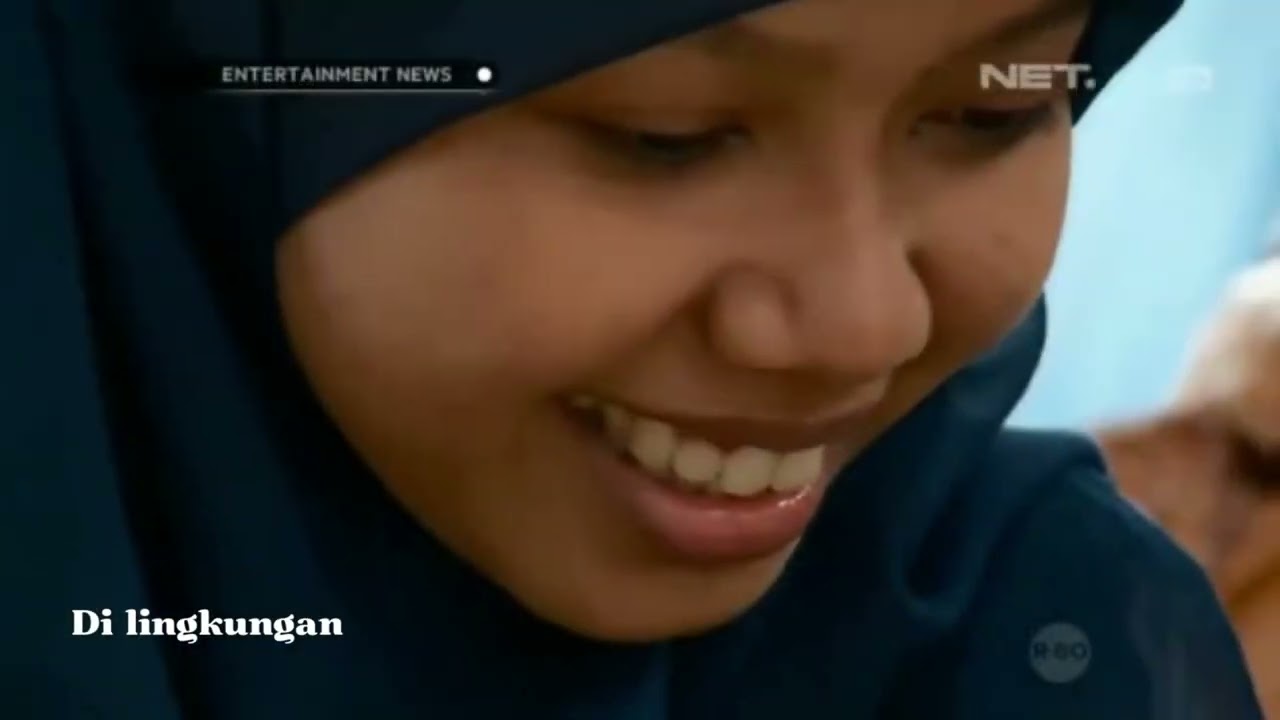 Video Editing - Jasa Edit (Canva, Video Sederhana) - 2