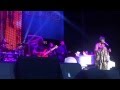 Patti Labelle LIVE "If Only You Knew" Chastain ...