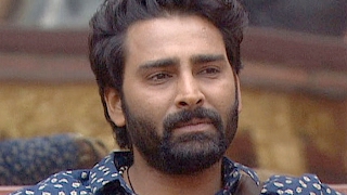 FIR Filed Against Bigg Boss 10 Winner Manveer Gurjar!