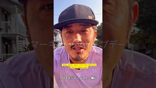 【モントリオール親子】 🏕️ Summer Campで新しい挑戦!クロエがCIT (Counselor in Training)になりました😚 #dadlife
