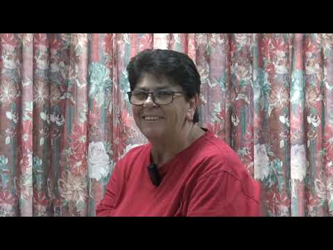 Witness21 Editor  2023 10 22