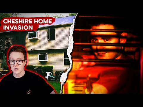 Their Night of Evil Crimes Against Family Shocked America | Petit Family