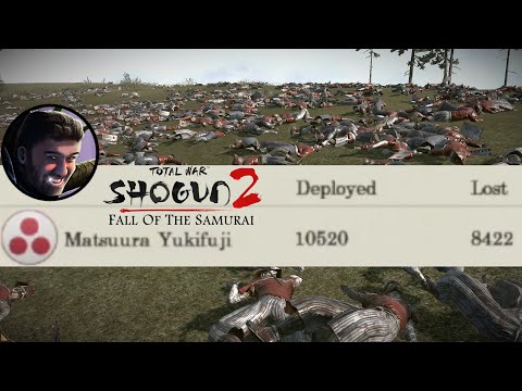8,000 casualties