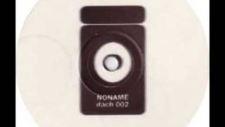 Sympletic - No Name - Ifach 002