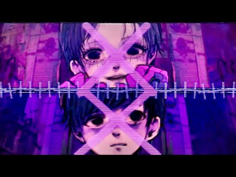 Video thumbnail for フランケンX (FrankenX)