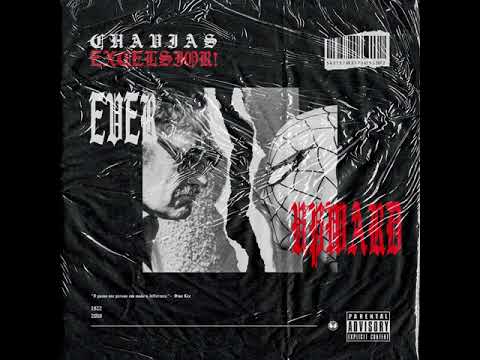 Chavias - REMEMBER! ft. Steve Smith & Alexander Blane