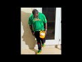 3200 TRE X BABYTRON TYPE BEAT SPONGEBUZZ