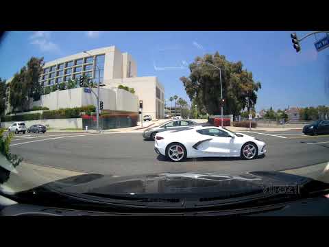 #asot512 - a state of trance 512 - armin van buuren #asot #512