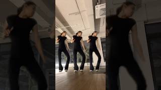 Download lagu TIKTOK DANCE TREND 2026 mp3 Download lagu TIKTOK DANCE TREND 2026 mp3
