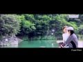 Queen In Hyun S Man OST MV My Man Kim Boong Do