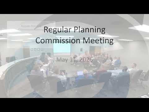 Meeting thumbnail