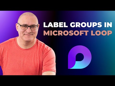 Microsoft Loop: Reusable Drop-Downs Microsoft Loop: Reusable Drop-Downs
