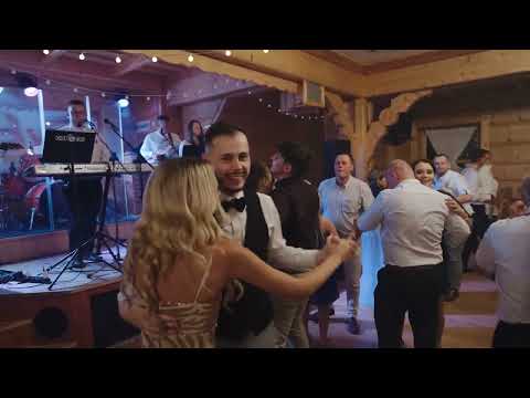 Zespół Obrotni - Mydełko FA - tel. 517 060 773