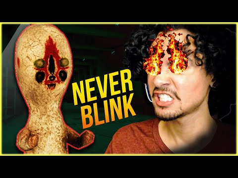 SCP Containment Breach | Facing SCP 173 | Pt. 1 Gameplay #scp