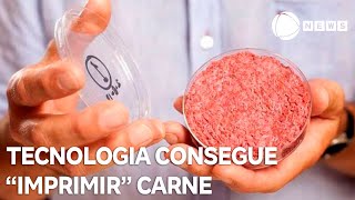 Miniatura do vídeo