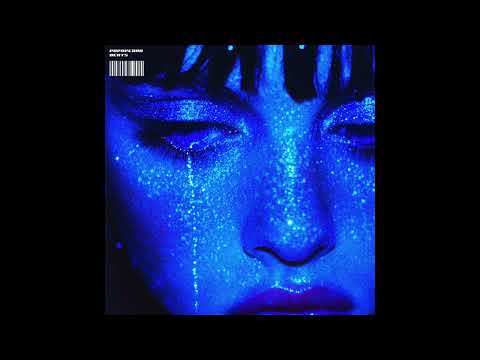 [FREE] Drum & Bass Type Beat - "SORROW" | Sad Nostalgic | Melodic Liquid UK DnB Instrumental 2025