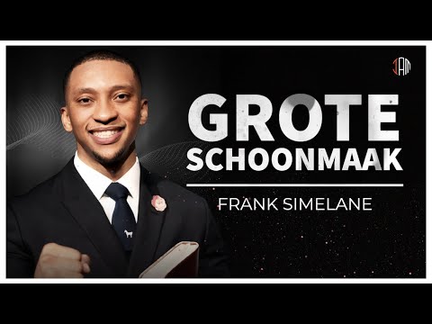 Grote Schoonmaak: Gelijkenis van de Verloren Zoon