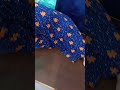 Im Injection Vlog Video Intramuscular Injection Video Injection Video