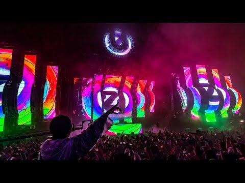 Dance Music Mix 2019 | Best EDM Remix | Party Dance Electro House Club Mix 2019
