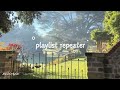 Have Too Many Subs In Your Playlist Use This