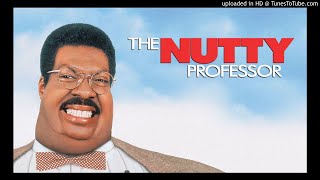 Janet Jackson - Doesn't Really Matter (Radio Edit)