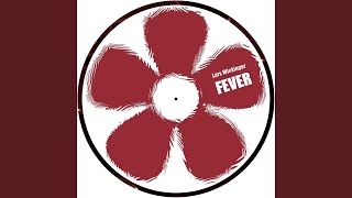 Fever (Original Mix)