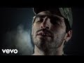 Mitch Rossell - A Soldier's Memoir (Official ...