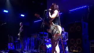 &quot;Baby Eyes&quot; Danielle Nicole Band The Old Rock House - St. Louis, MO