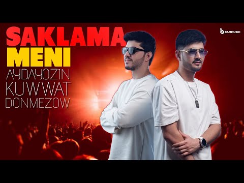 AZAT DÖNMEZOW and 3 more